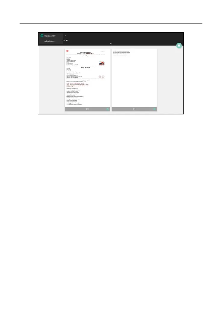 Page #94 background image