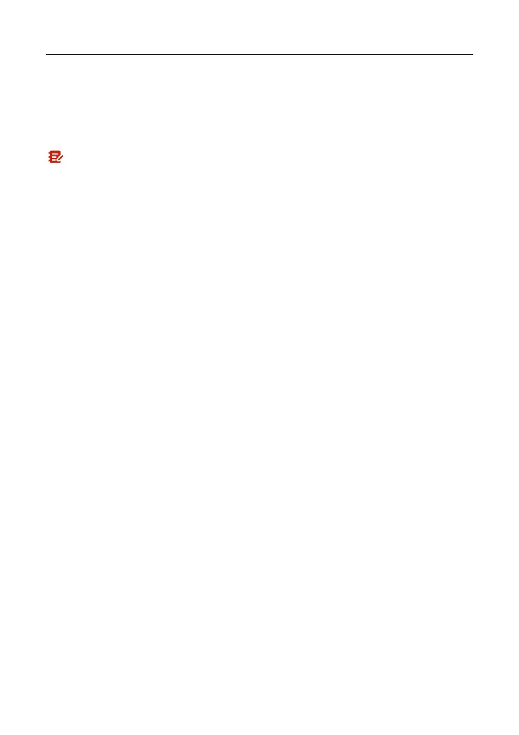 Page #95 background image