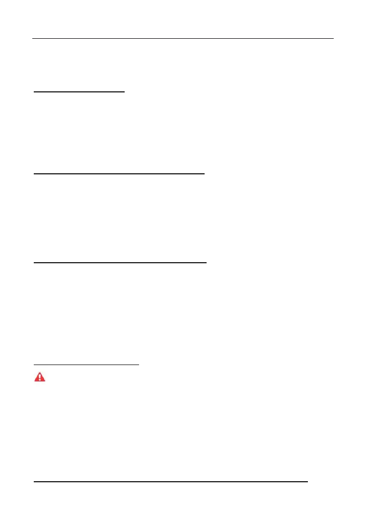 Page #99 background image