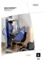 Preview: Maintenance And Repair Manual