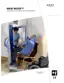 Preview: Operating And Product Care Instructions