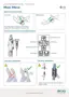 Preview: Quick Reference Guide