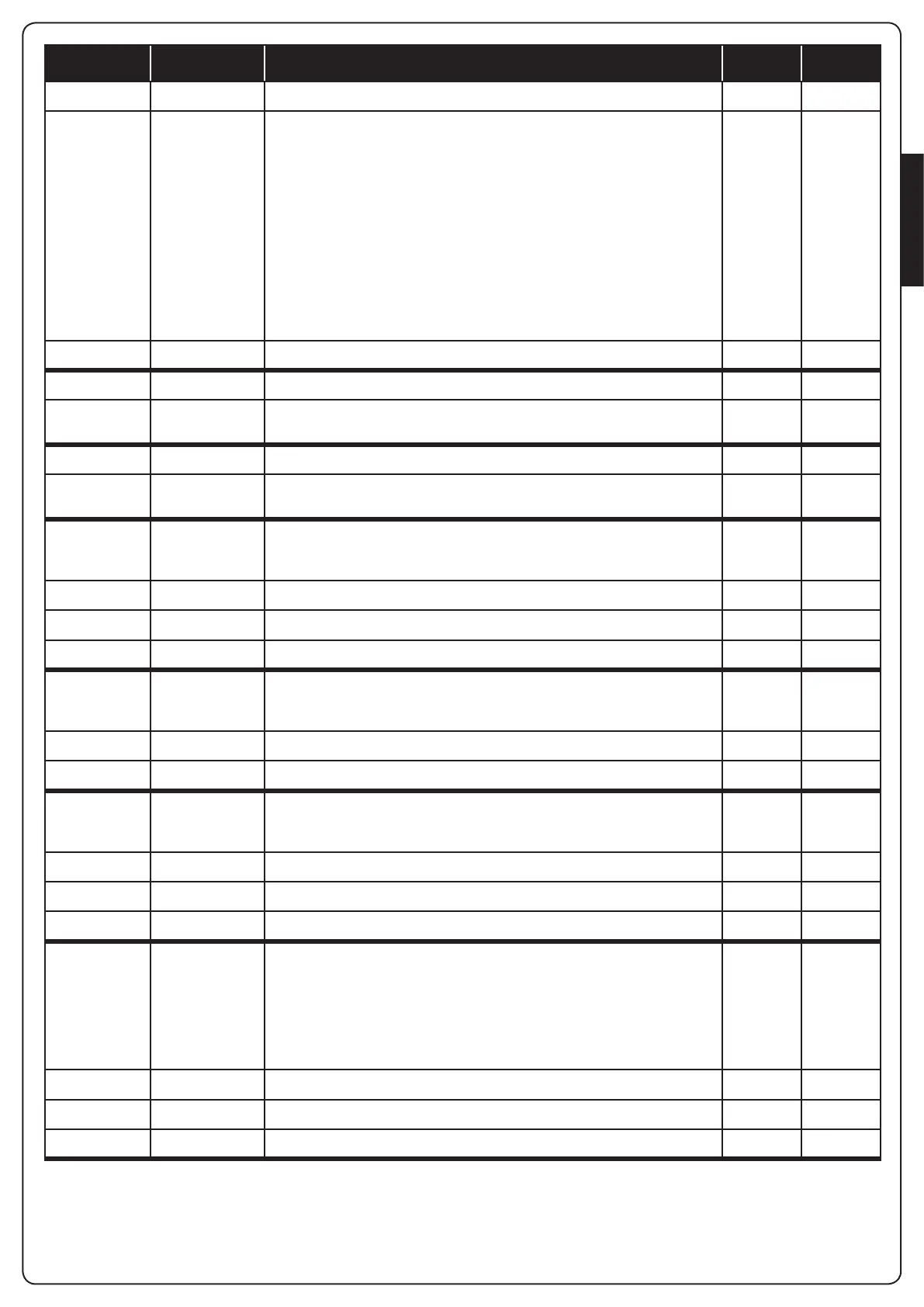 Page #22 background image
