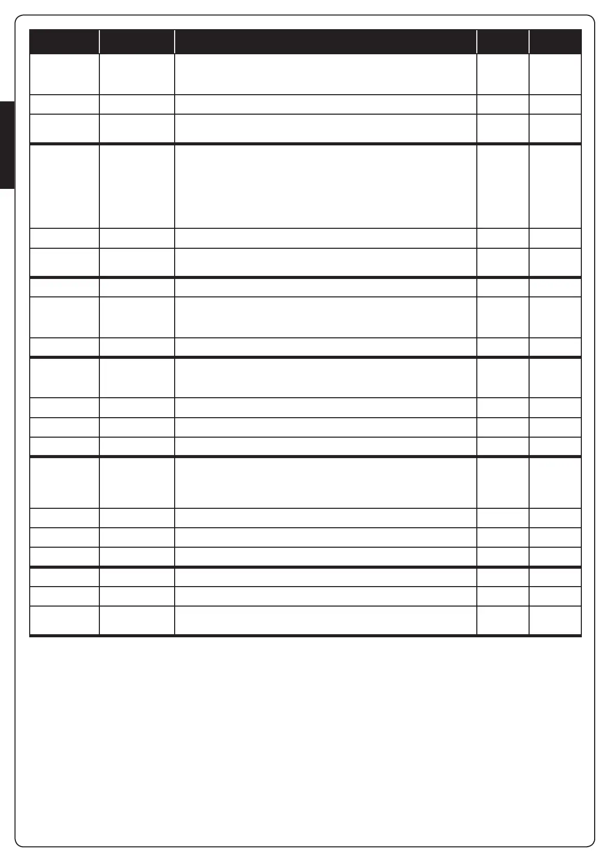 Page #23 background image