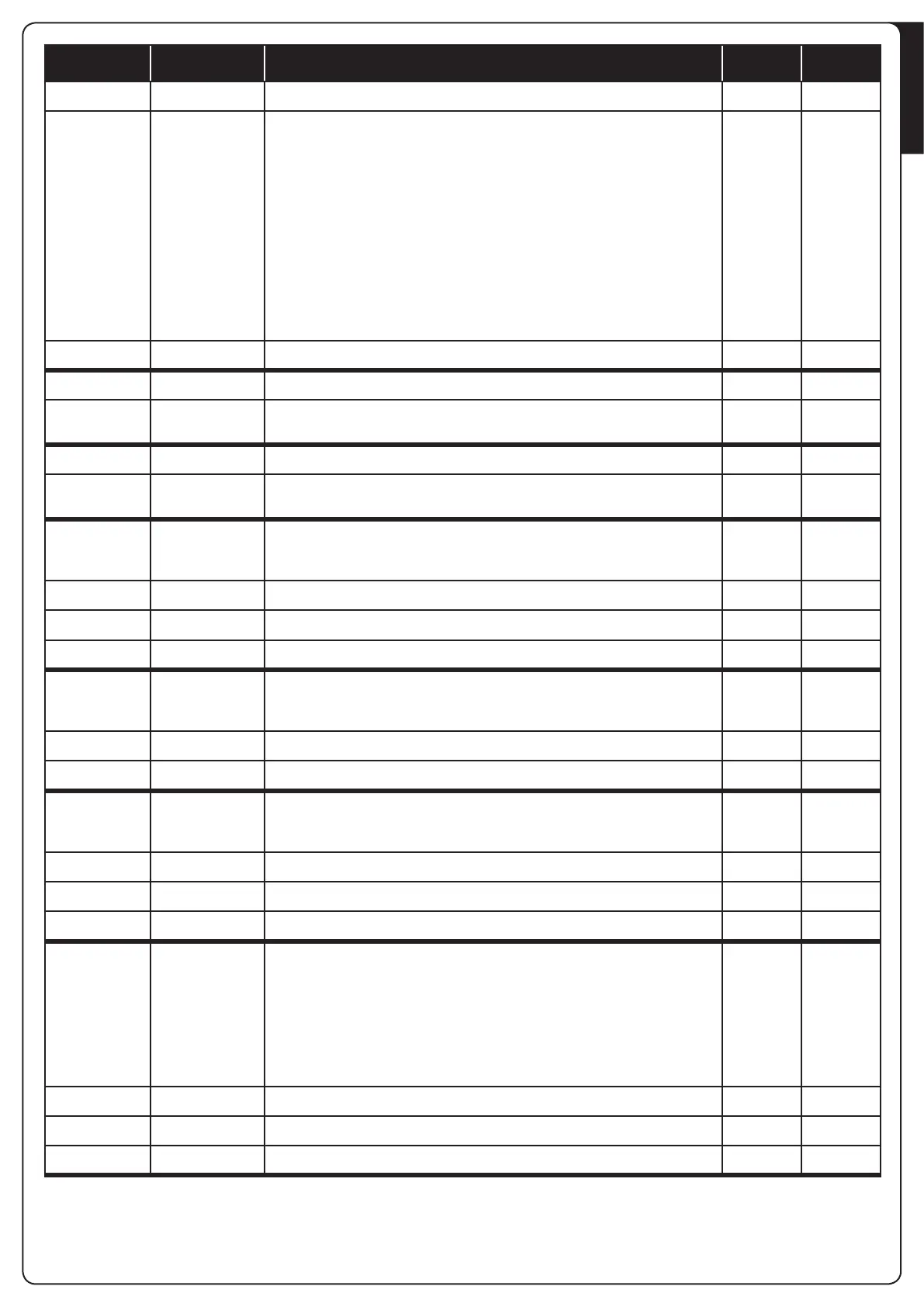 Page #21 background image