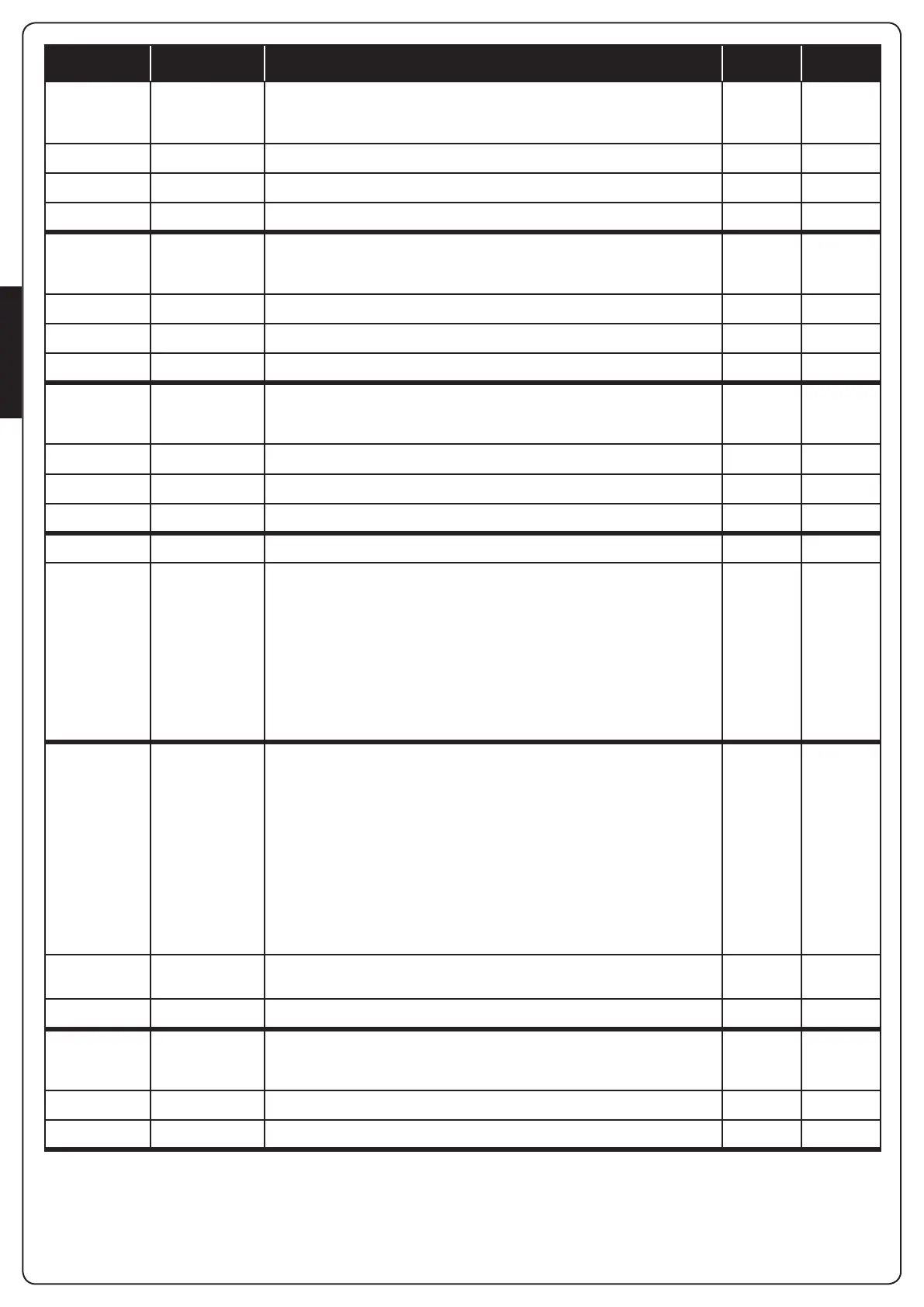 Page #76 background image