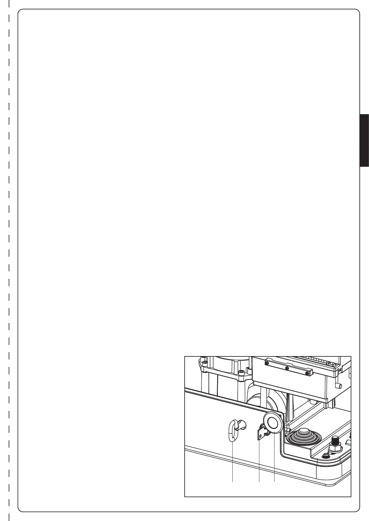 Page #79 background image
