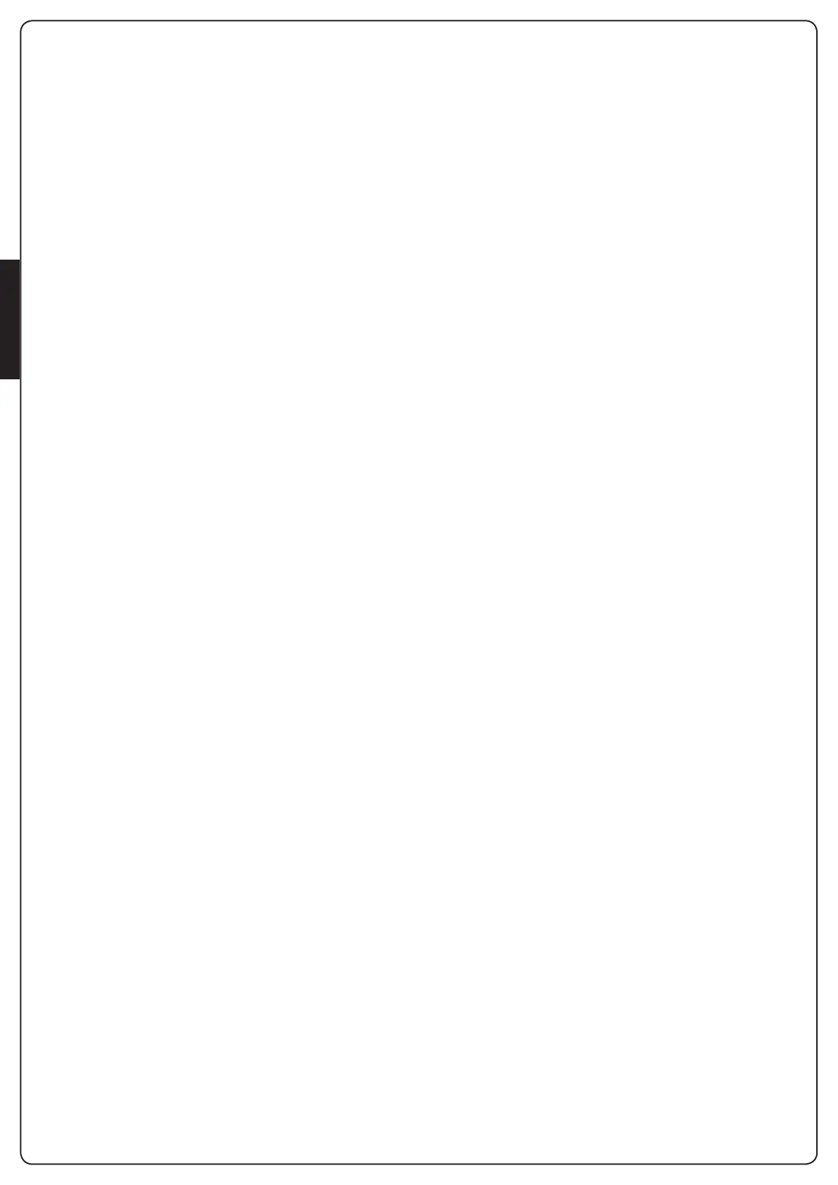 Page #80 background image
