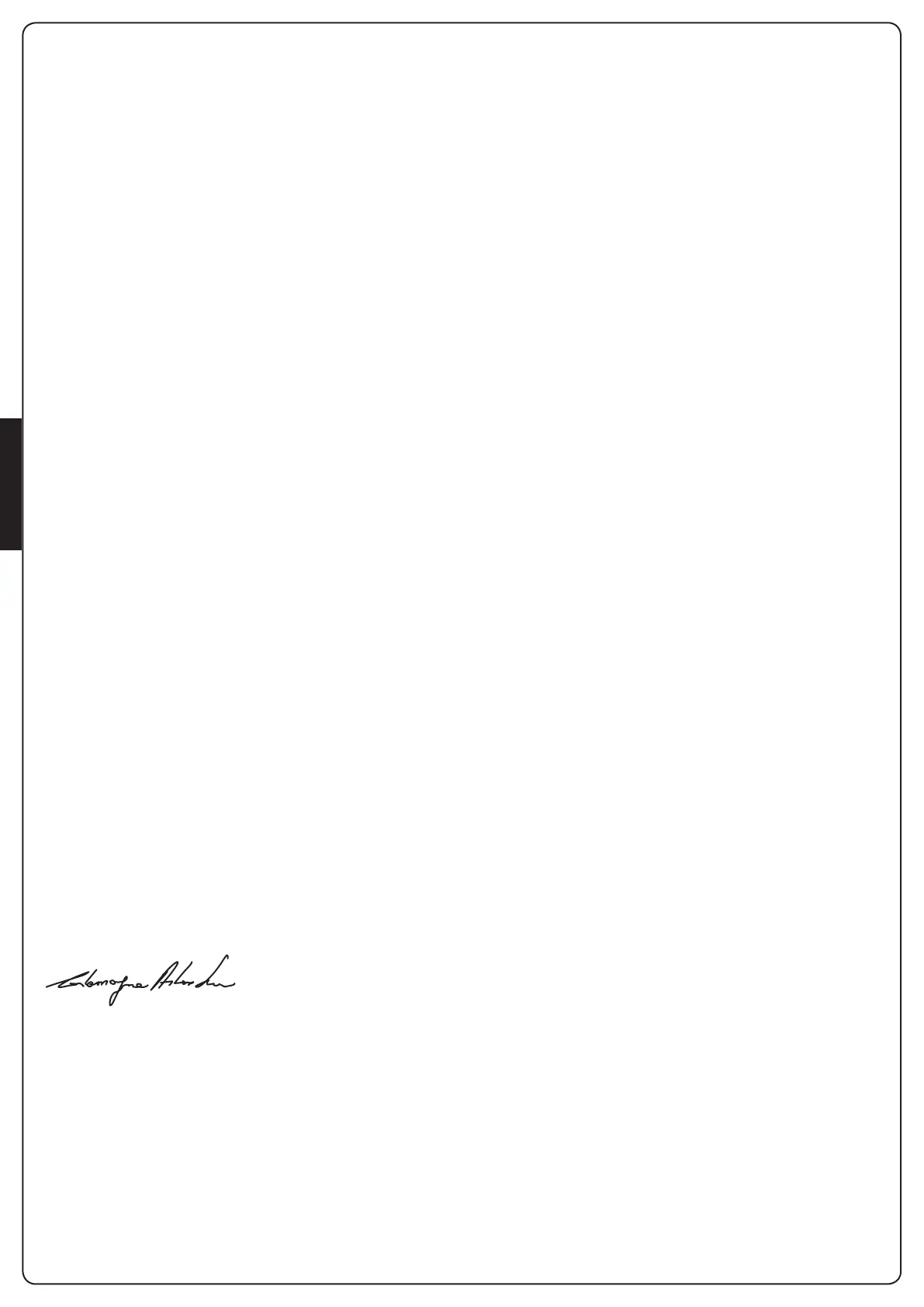 Page #84 background image