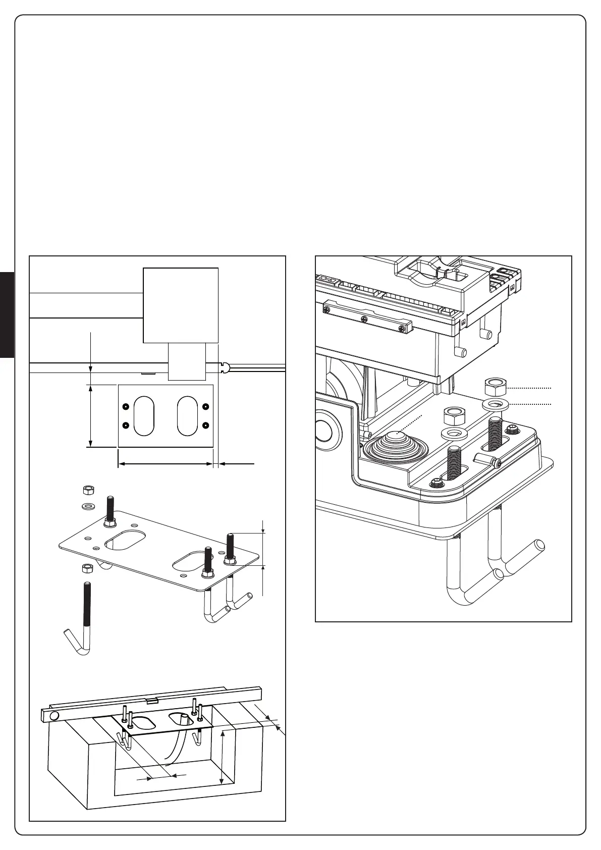 Page #86 background image