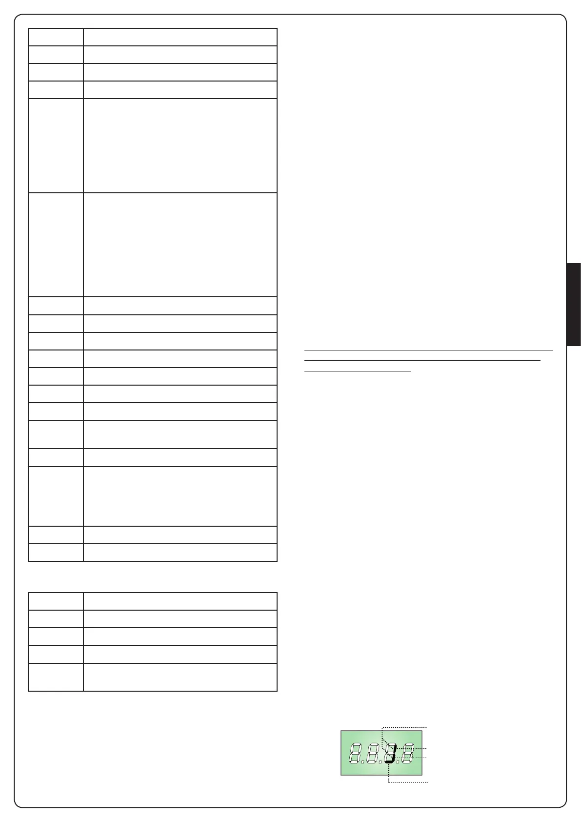 Page #93 background image