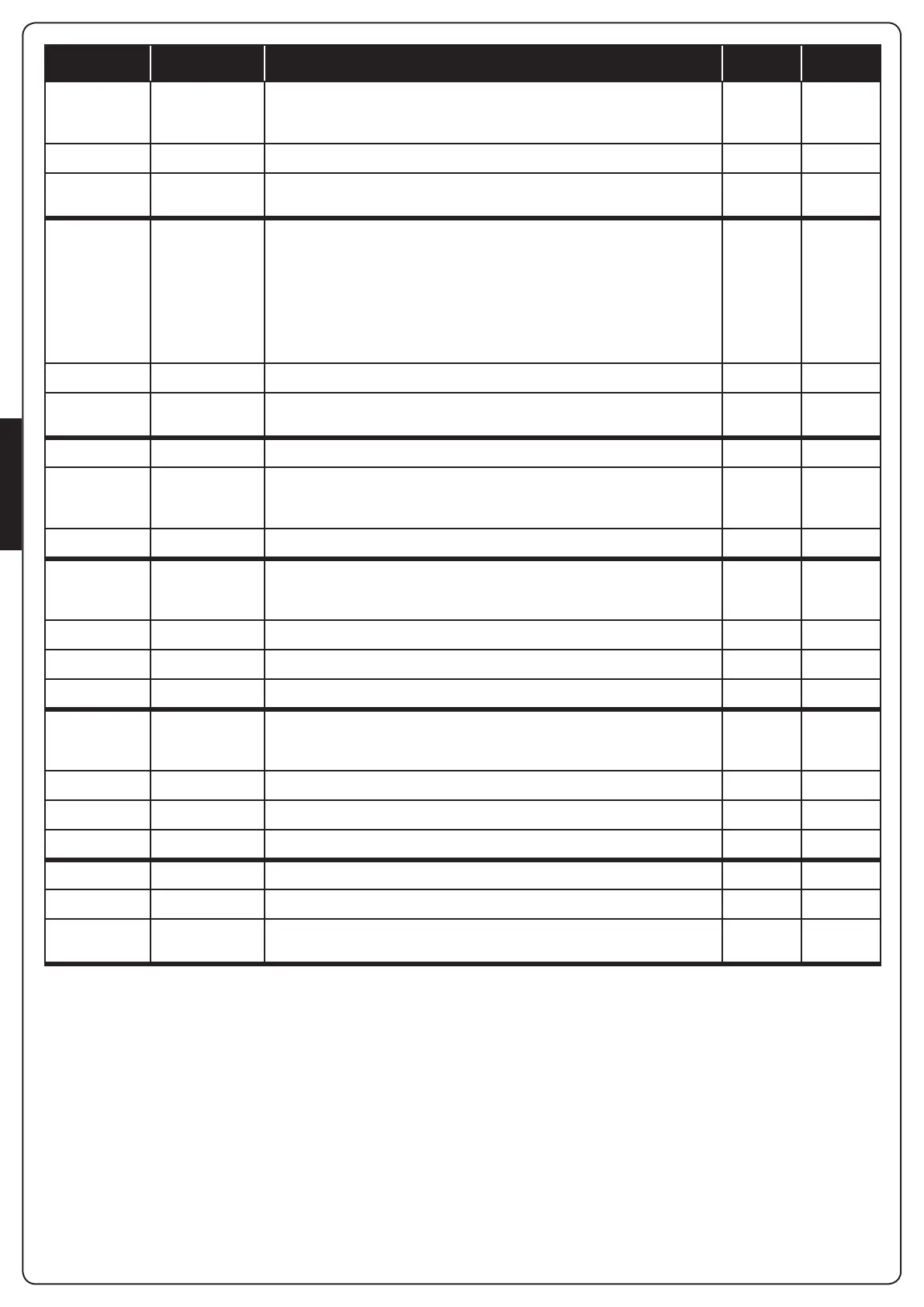 Page #100 background image