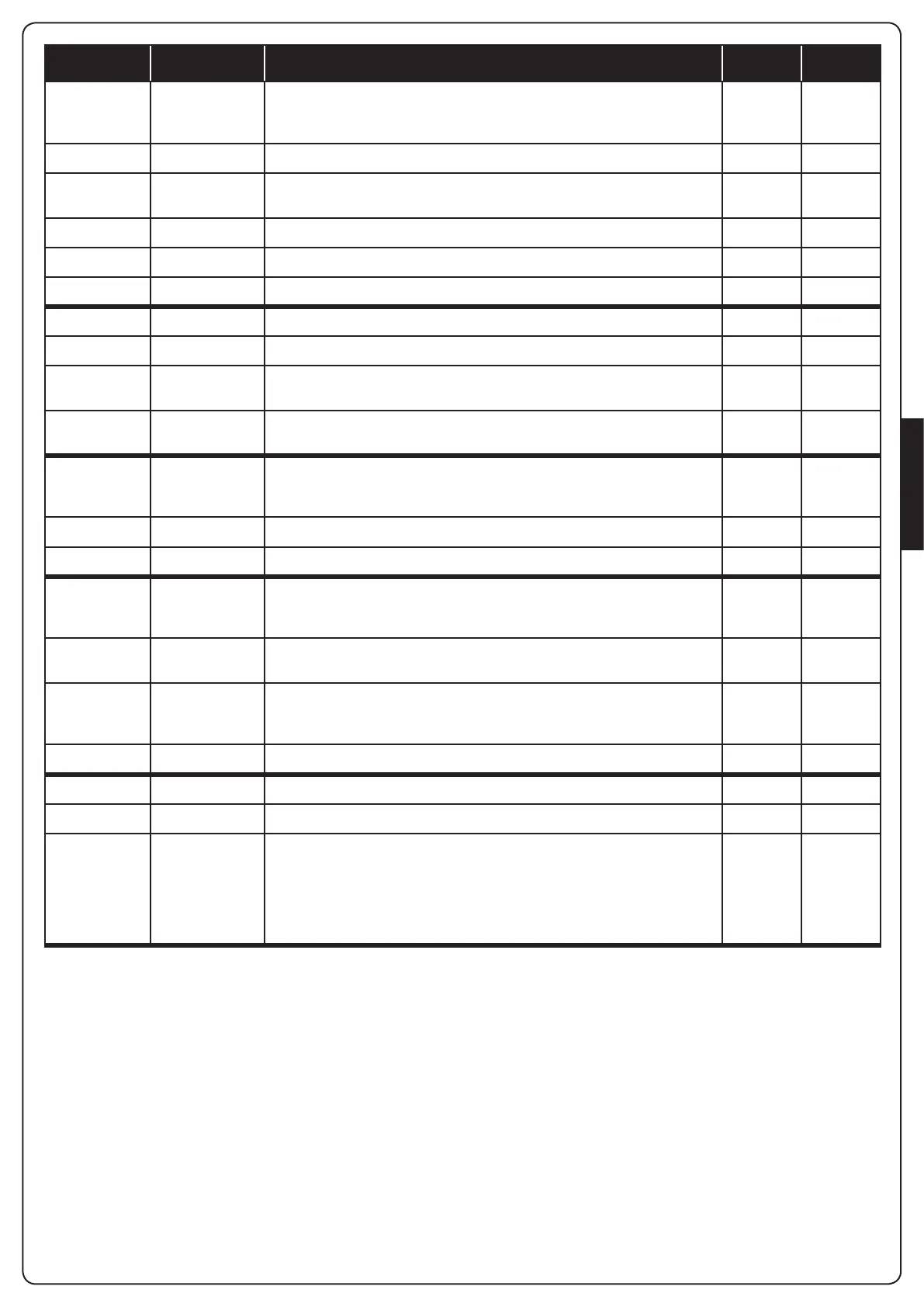 Page #101 background image