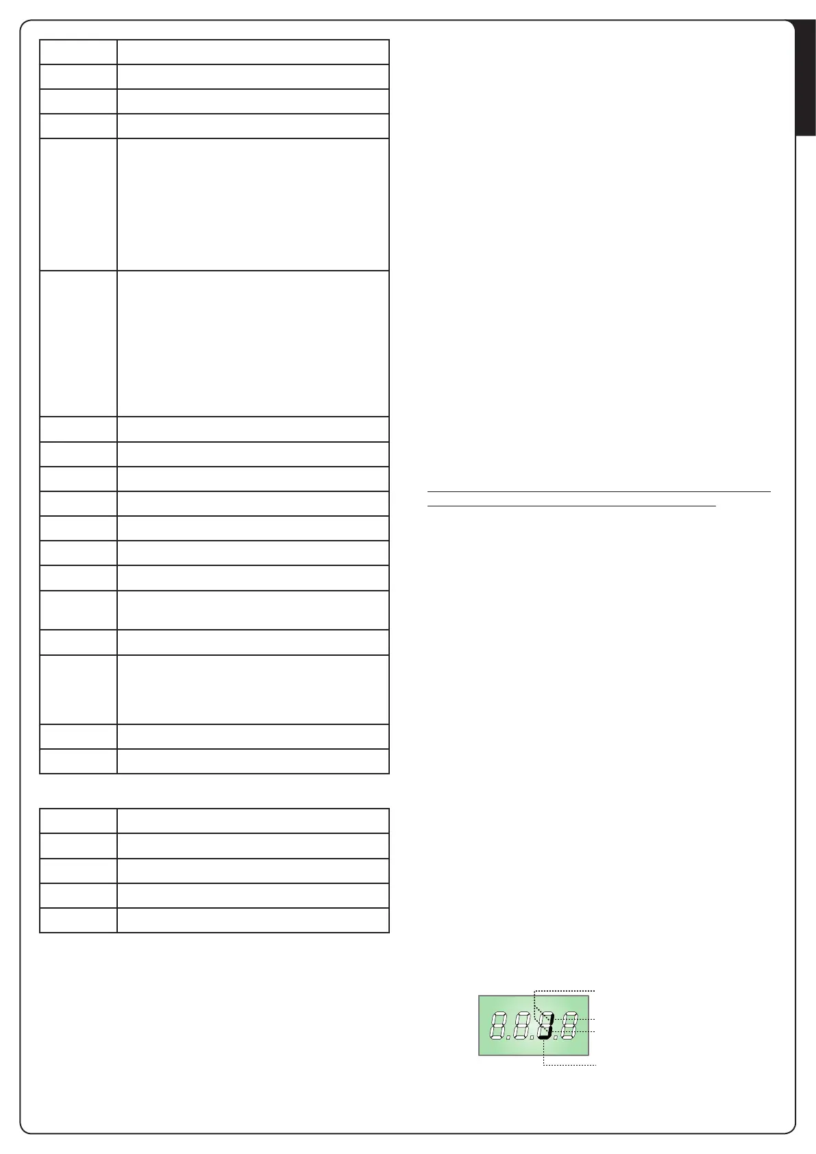 Page #15 background image