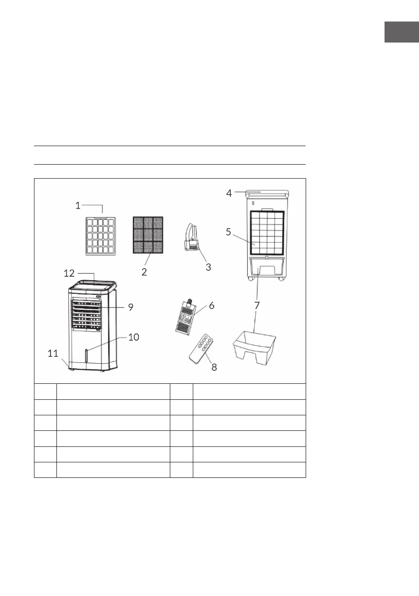Page #5 background image