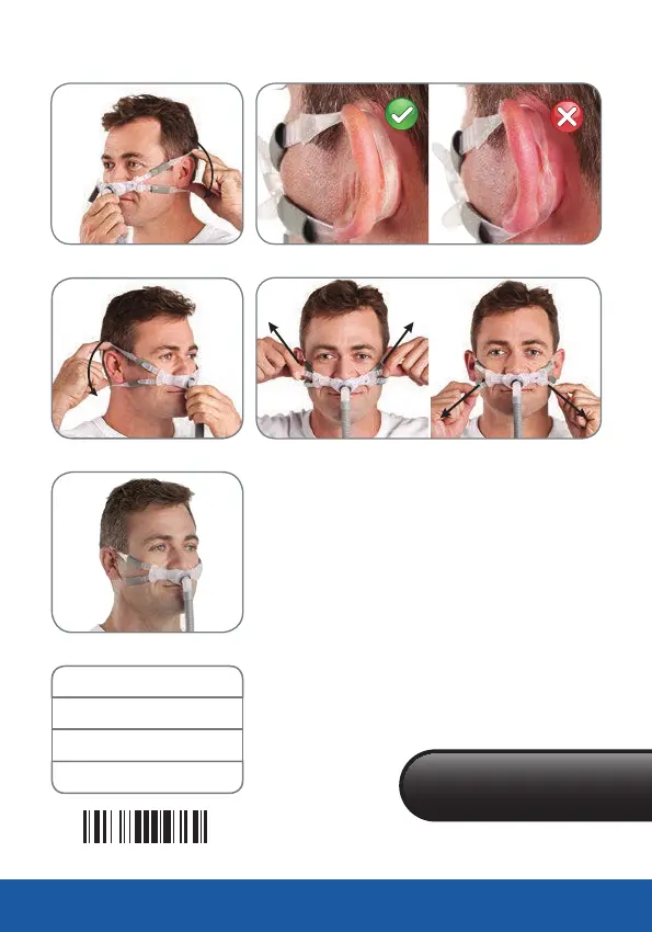Page #59 background image