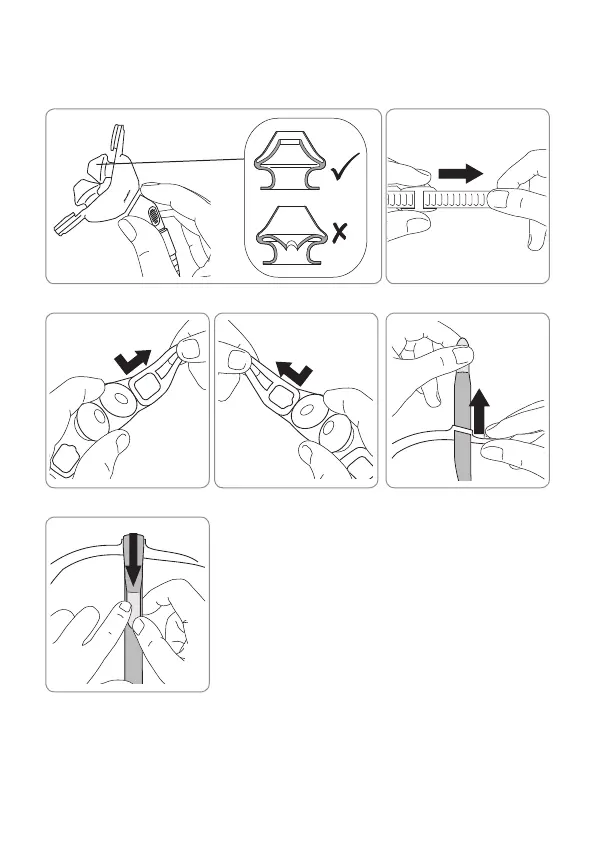 Page #17 background image