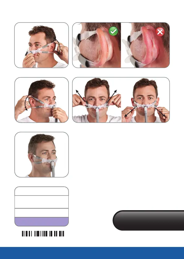Page #84 background image
