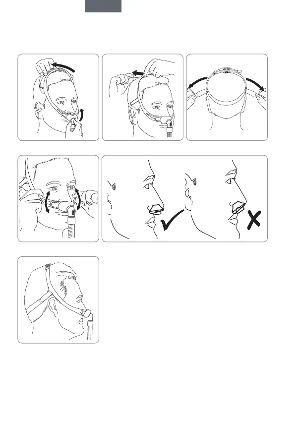 Page #15 background image