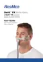 Preview: User Guide