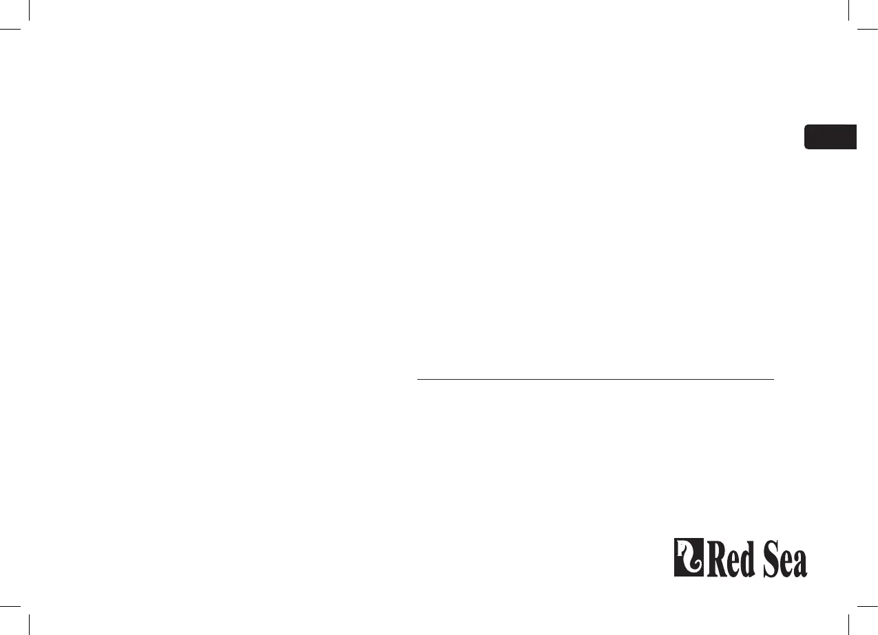 Page #57 background image