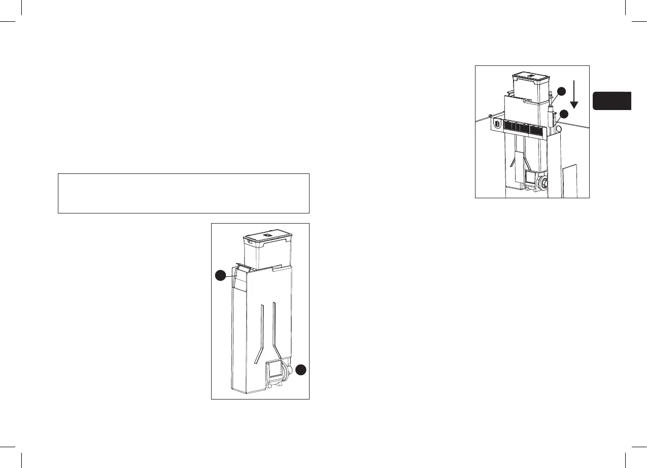Page #69 background image