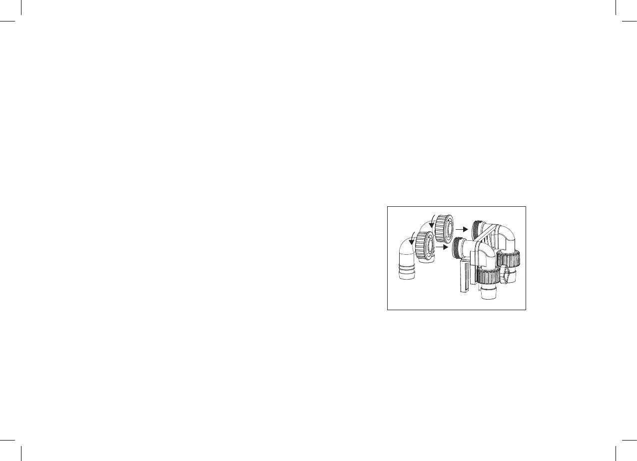 Page #72 background image