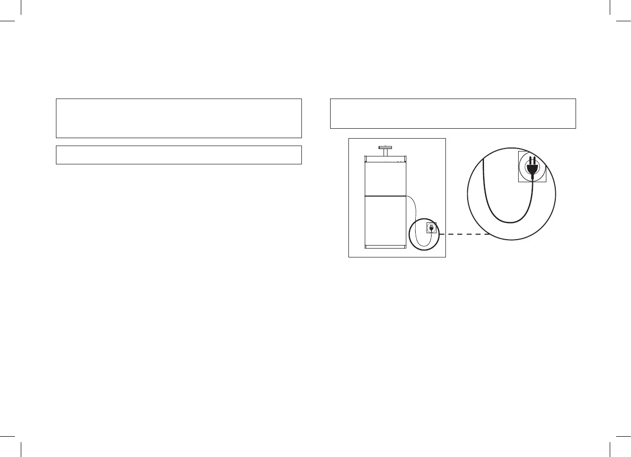 Page #112 background image