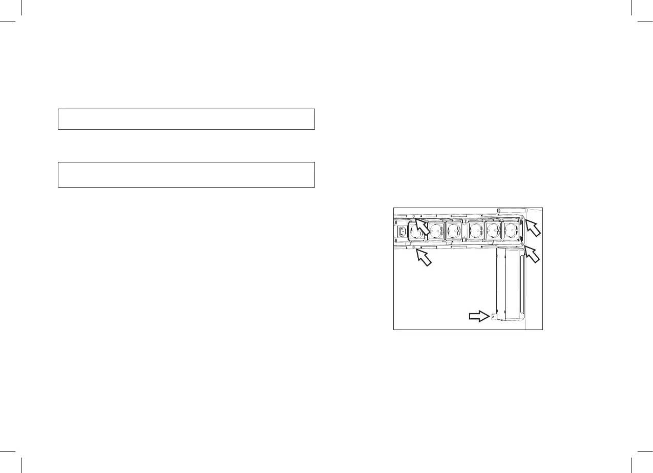 Page #116 background image