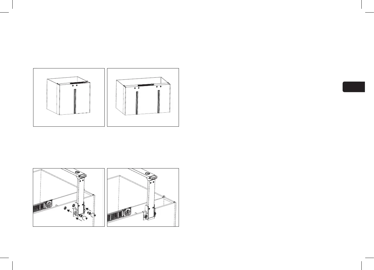 Page #117 background image