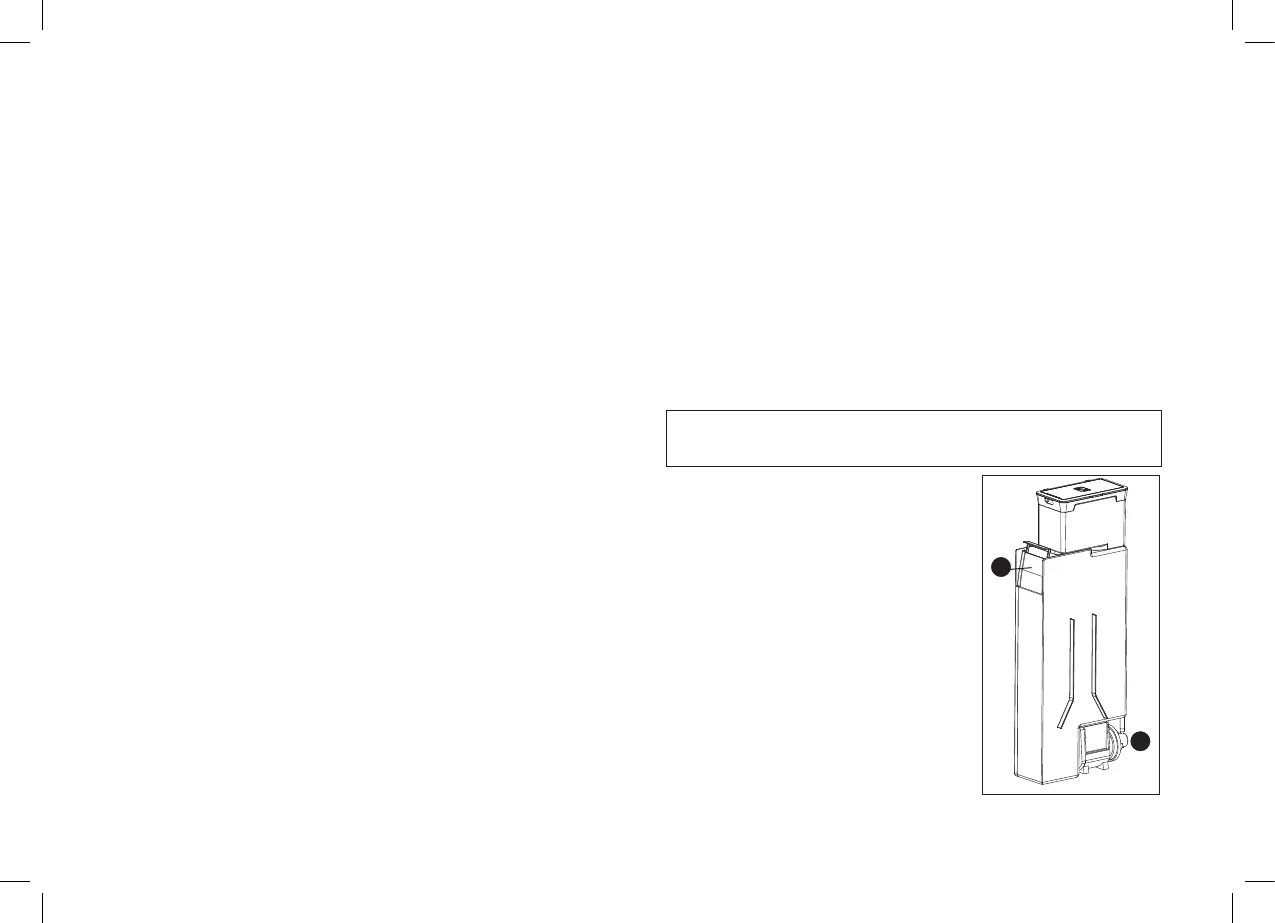 Page #120 background image