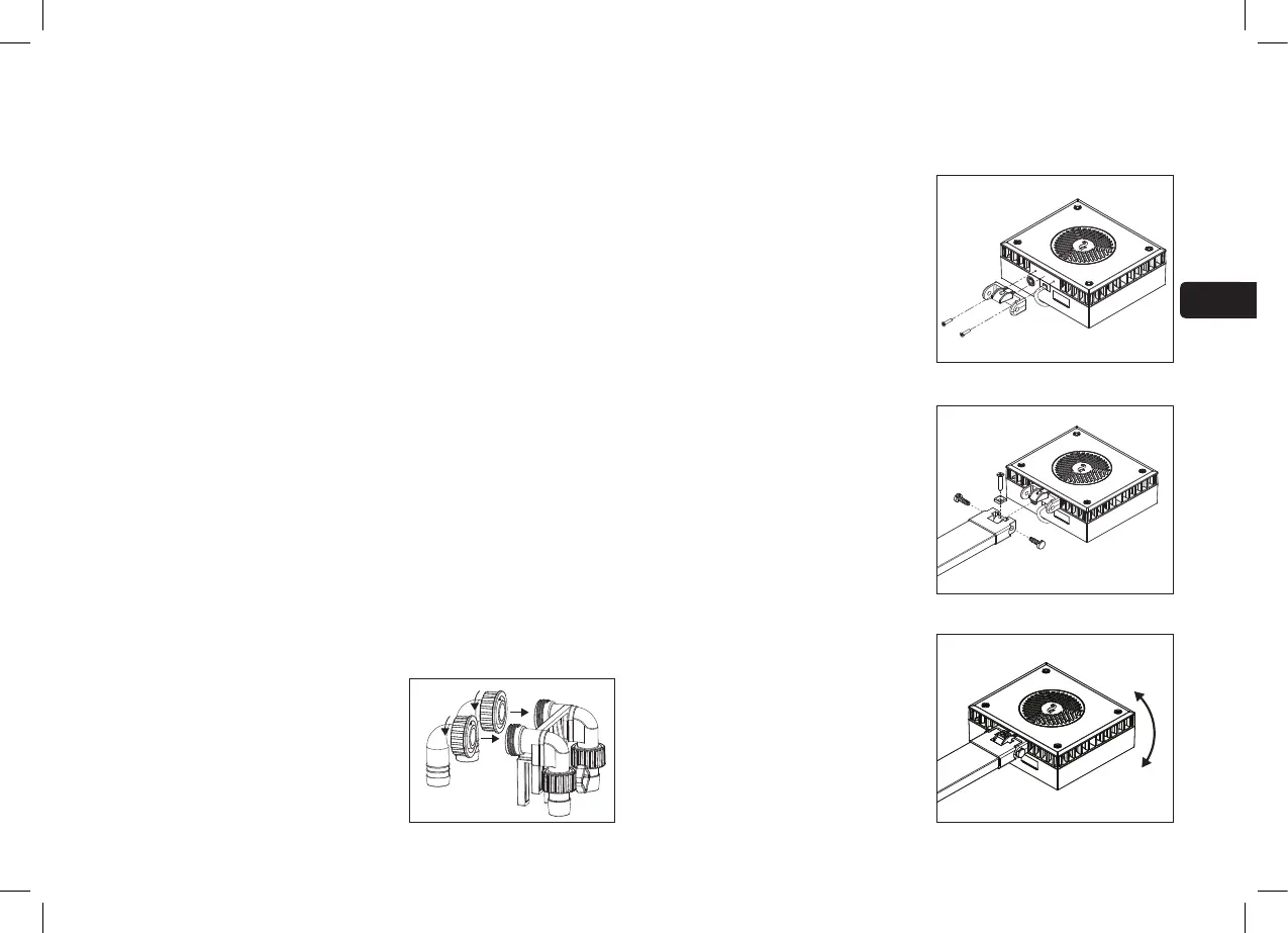 Page #123 background image