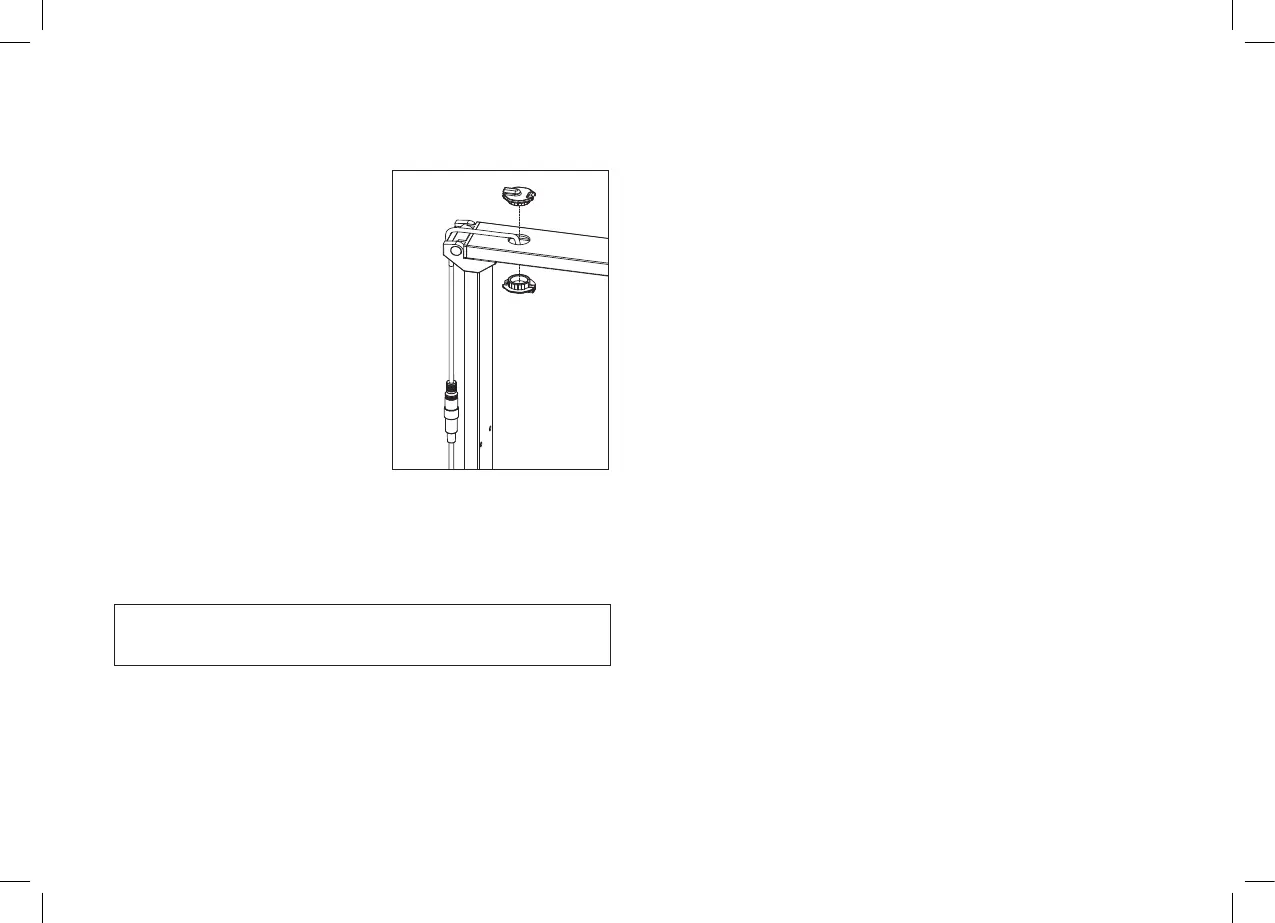Page #124 background image