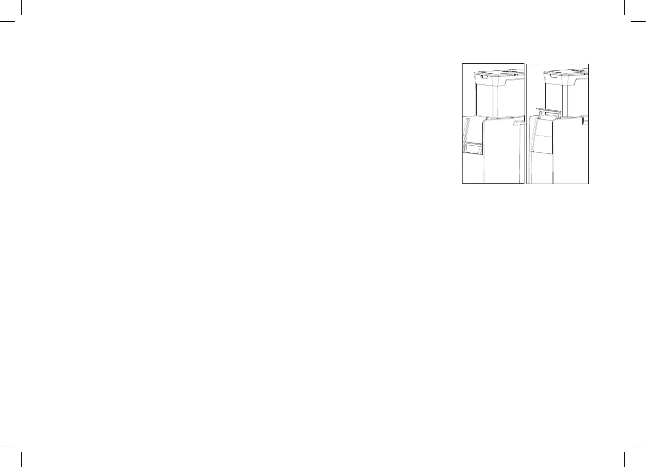 Page #126 background image