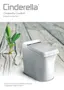 Preview: Installation Manual