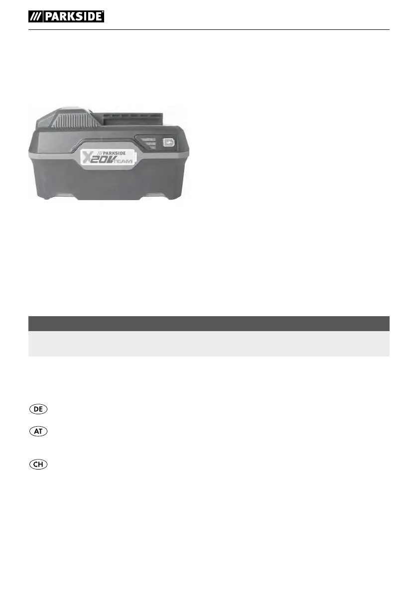 Page #23 background image