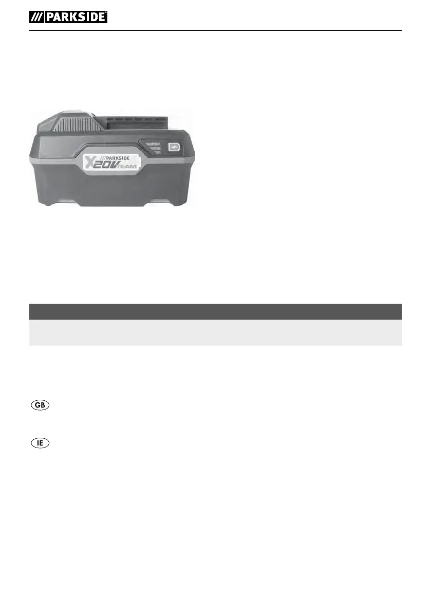 Page #41 background image
