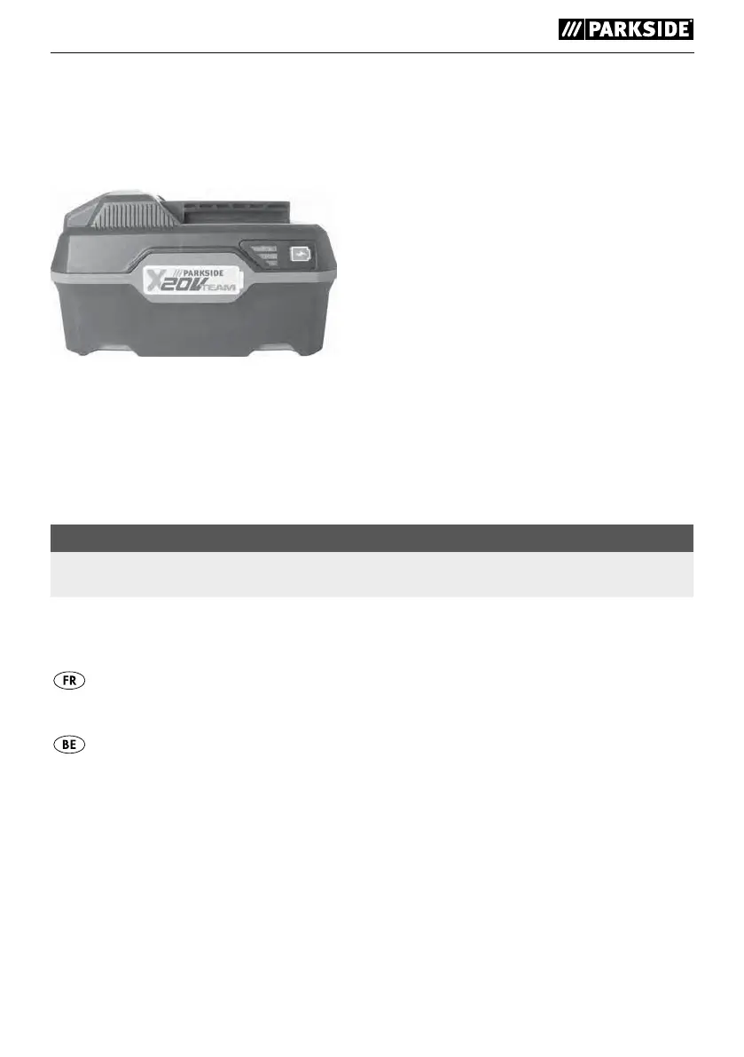 Page #60 background image