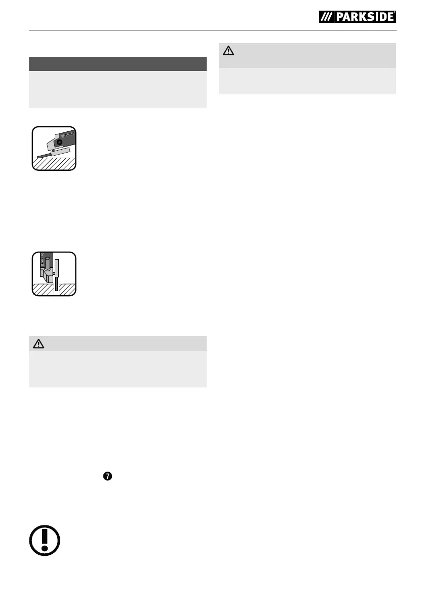 Page #90 background image