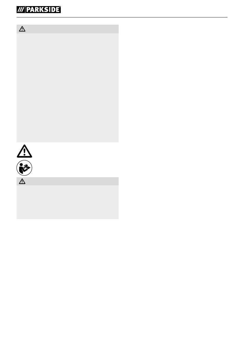 Page #101 background image