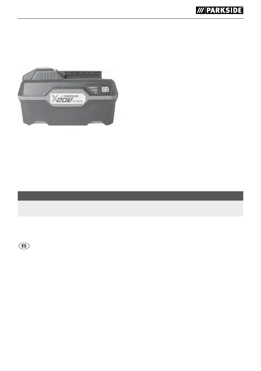 Page #116 background image