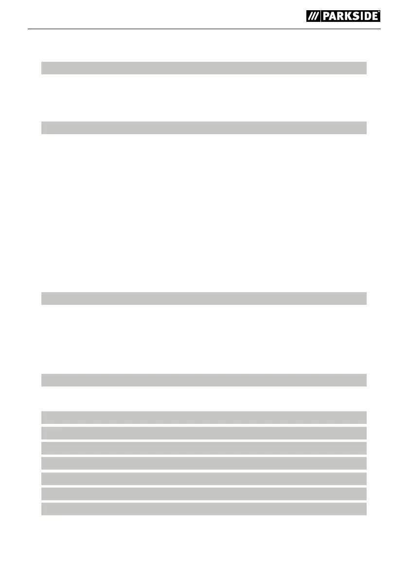 Page #118 background image