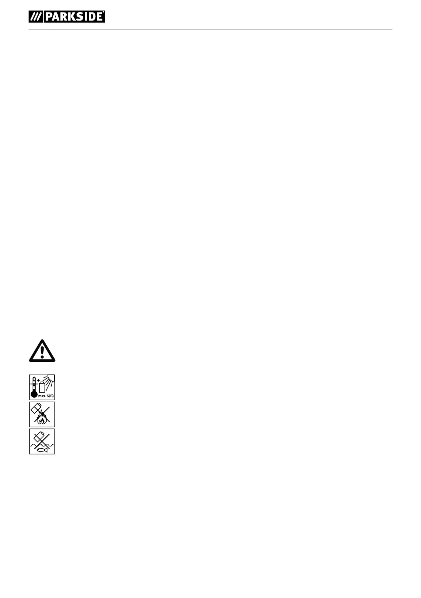 Page #123 background image