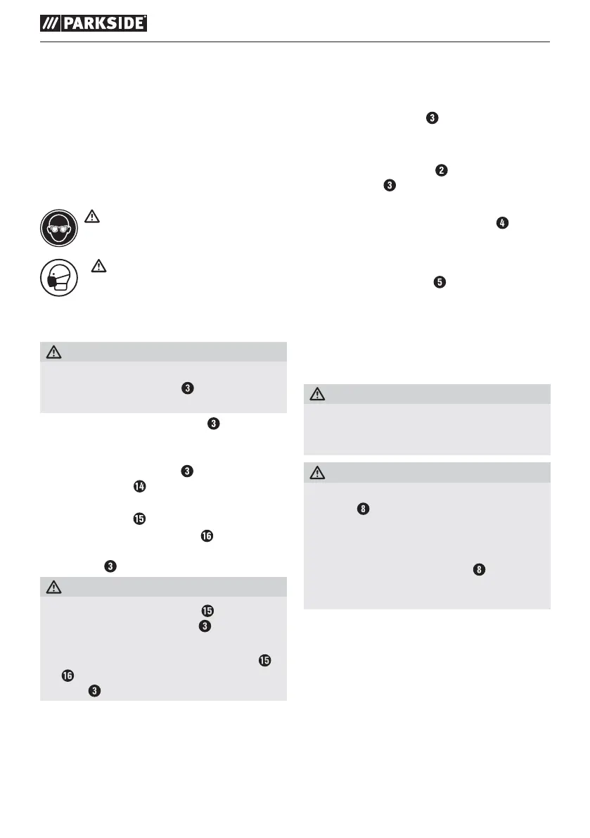 Page #17 background image