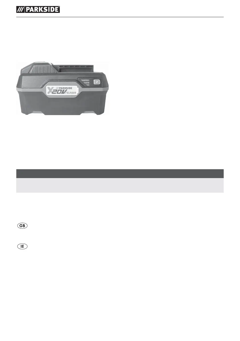 Page #23 background image