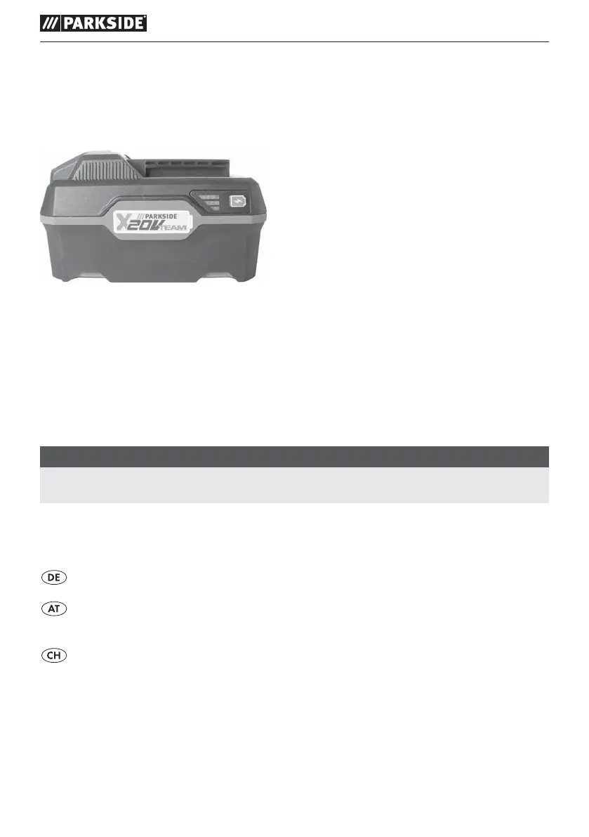 Page #41 background image