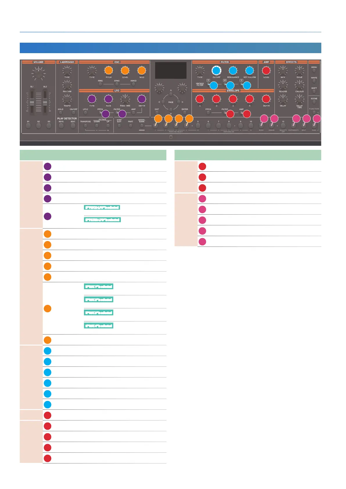 Page #30 background image