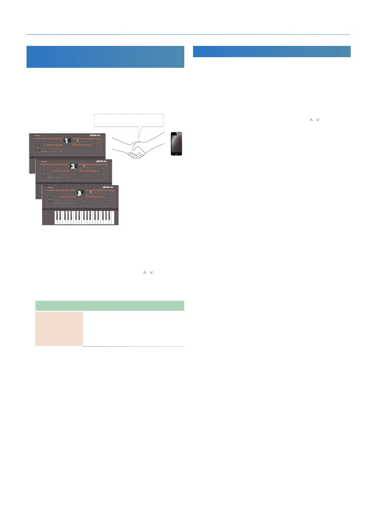 Page #37 background image