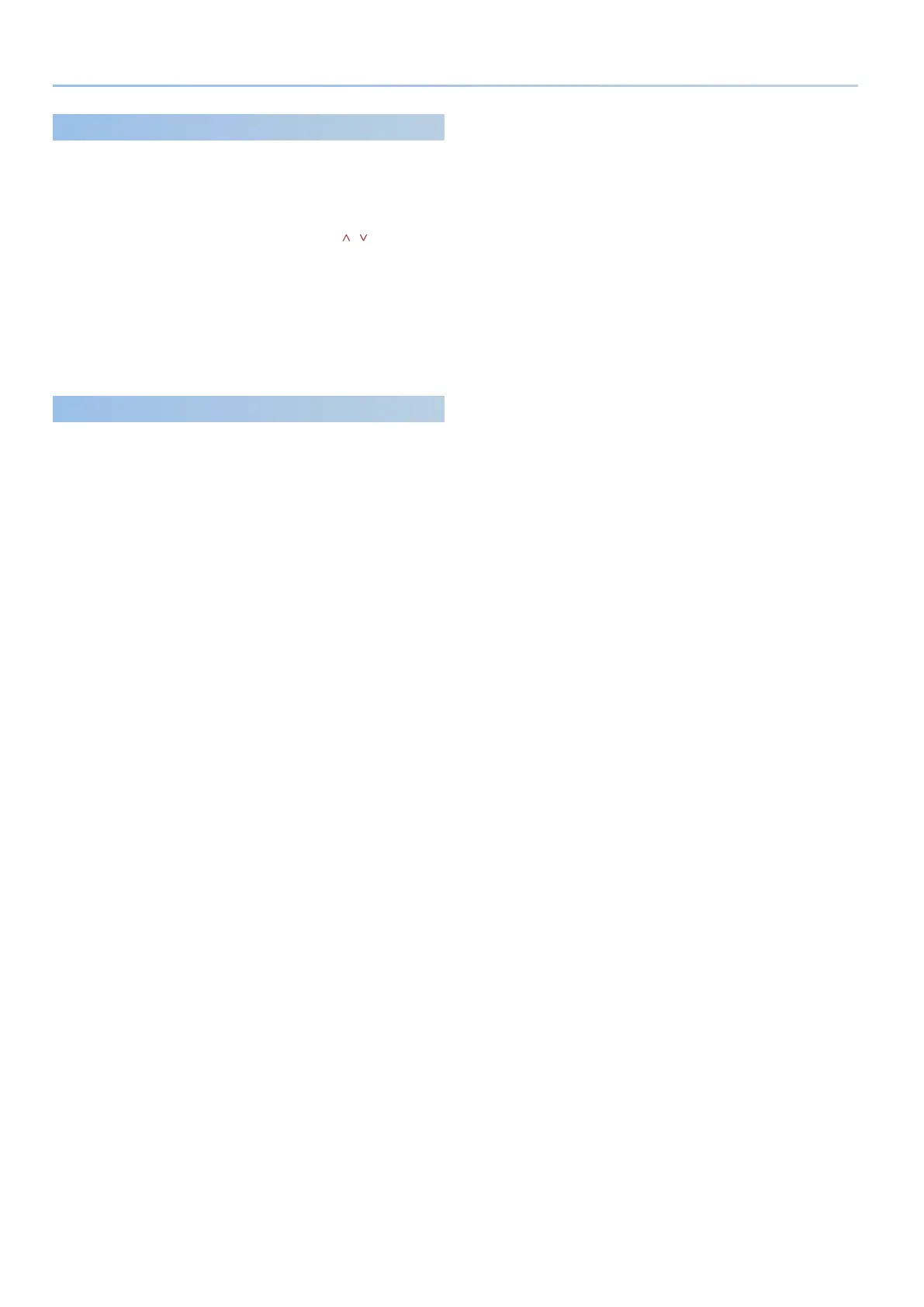 Page #40 background image