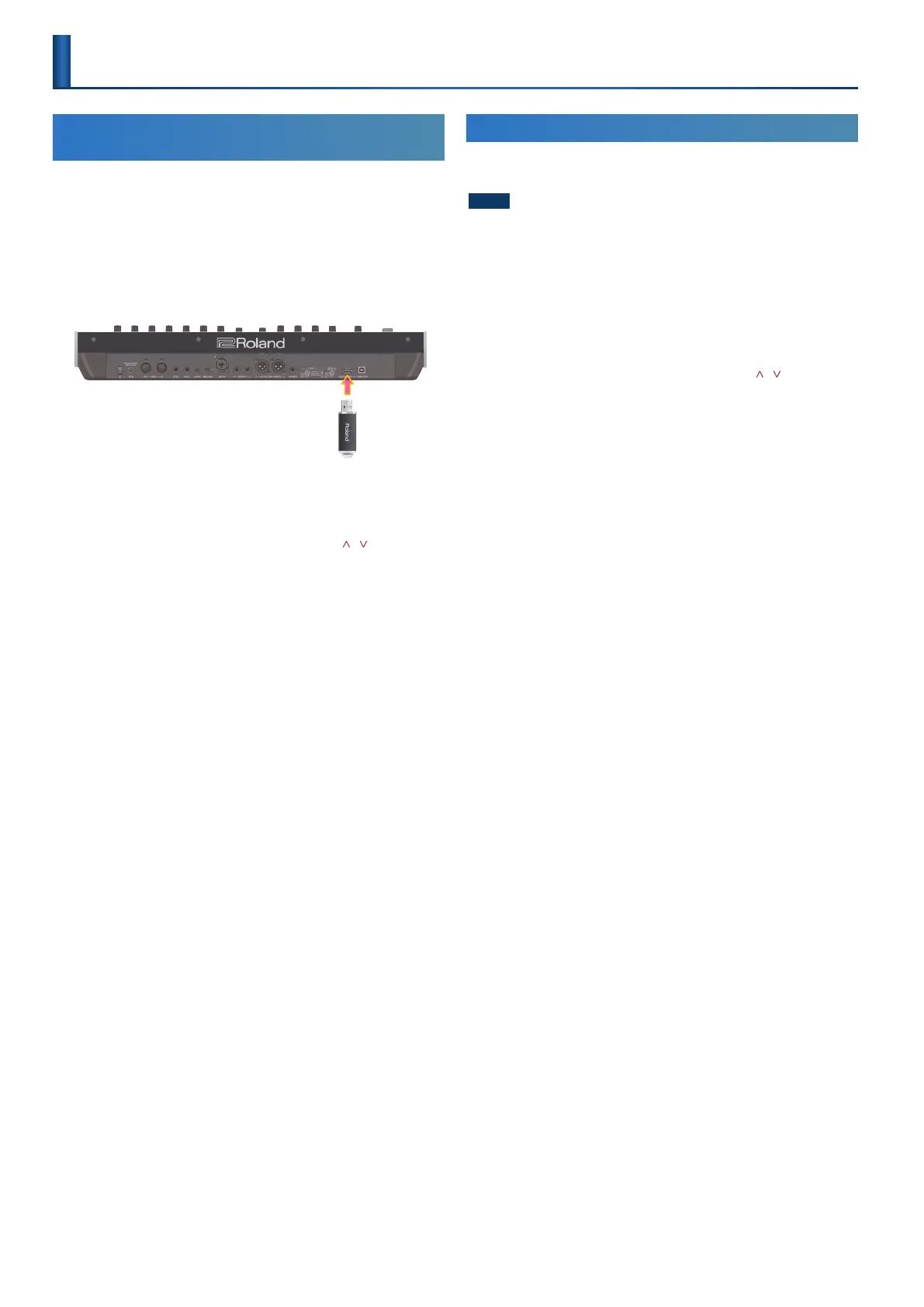 Page #46 background image